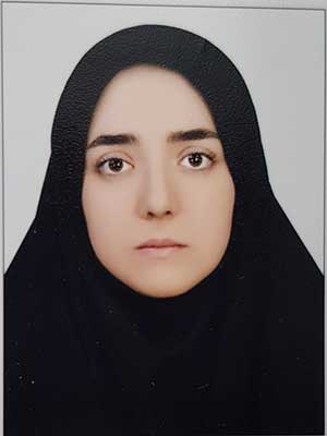 تصویر پروفایل مریم عابدین زاده شهری - قراردادها و دعاوی عمومی مدنی در گلمکان