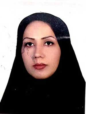تصویر پروفایل مریم ابهر - قراردادها و دعاوی عمومی مدنی در 