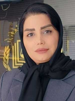 تصویر پروفایل مریم عبیری - قراردادها و دعاوی عمومی مدنی در پاکدشت