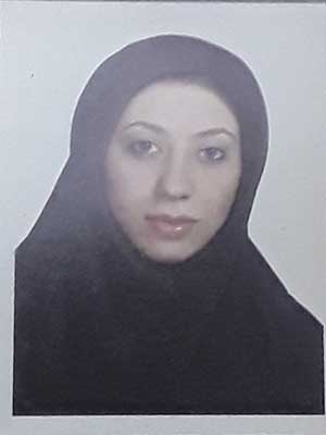 تصویر پروفایل مریم افراشی - قراردادها و دعاوی عمومی مدنی در تهران