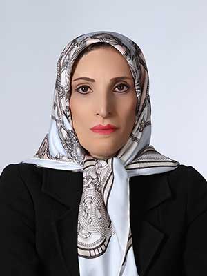 تصویر پروفایل مریم افشار - قراردادها و دعاوی عمومی مدنی در تهران