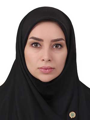 تصویر پروفایل مریم افشار - قراردادها و دعاوی عمومی مدنی در شهریار