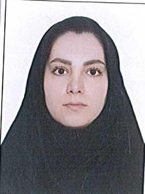 تصویر پروفایل مریم افشار - قراردادها و دعاوی عمومی مدنی در تربت جام
