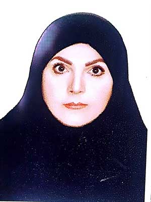 تصویر پروفایل مریم افشاری - قراردادها و دعاوی عمومی مدنی در تهران