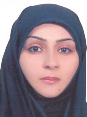 تصویر پروفایل مریم اقابیکلو - قراردادها و دعاوی عمومی مدنی در تهران