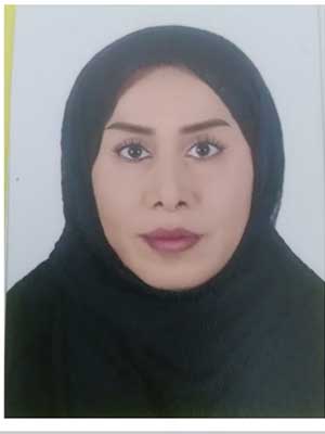 تصویر پروفایل مریم آقامهدی - قراردادها و دعاوی عمومی مدنی در کرج