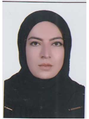 تصویر پروفایل مریم عقلی - قراردادها و دعاوی عمومی مدنی در بجنورد
