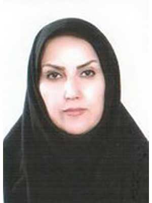 تصویر پروفایل مریم آگین - قراردادها و دعاوی عمومی مدنی در آباده