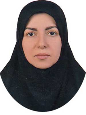 تصویر پروفایل مریم آهنگران - قراردادها و دعاوی عمومی مدنی در هشتگرد