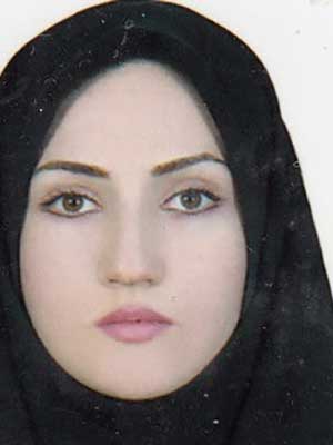 تصویر پروفایل مریم اکبری - قراردادها و دعاوی عمومی مدنی در طرقبه شاندیز