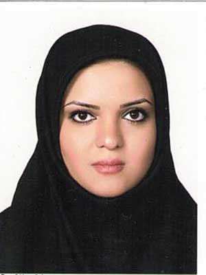 تصویر پروفایل مریم اکبری - قراردادها و دعاوی عمومی مدنی در 