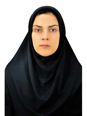 تصویر پروفایل مریم اکبری اصل - قراردادها و دعاوی عمومی مدنی در مشهد
