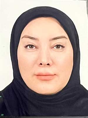 تصویر پروفایل مریم اکبری قره قوینی - قراردادها و دعاوی عمومی مدنی در تهران