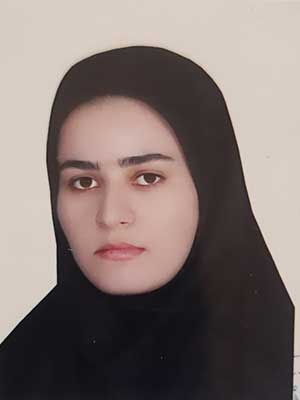 تصویر پروفایل مریم اکبری مویلی - قراردادها و دعاوی عمومی مدنی در تهران