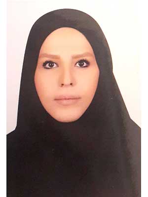 تصویر پروفایل مریم اکبرزاده - قراردادها و دعاوی عمومی مدنی در تهران