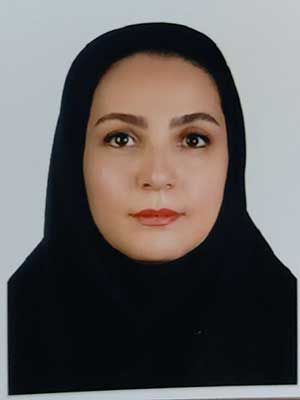 تصویر پروفایل مریم اخوان گوران - قراردادها و دعاوی عمومی مدنی در تهران