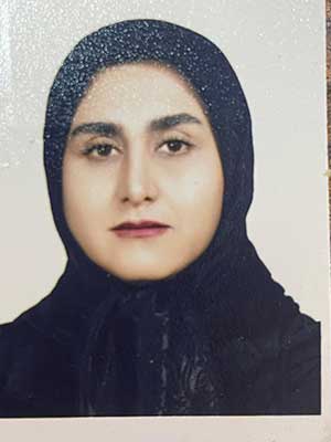 تصویر پروفایل مریم السادات امامی زواره - قراردادها و دعاوی عمومی مدنی در اسلامشهر