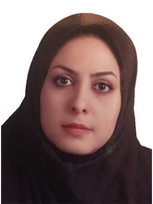 تصویر پروفایل مریم السادات حریری - قراردادها و دعاوی عمومی مدنی در مشهد