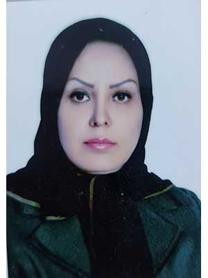 تصویر پروفایل مریم السادات حسینی - قراردادها و دعاوی عمومی مدنی در تهران