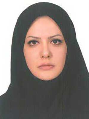 تصویر پروفایل مریم السادات موسوی صباح - قراردادها و دعاوی عمومی مدنی در تهران