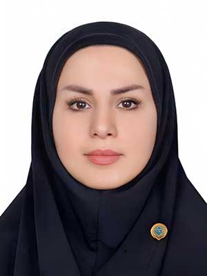 تصویر پروفایل مریم السادات پورموسوی - قراردادها و دعاوی عمومی مدنی در فردیس