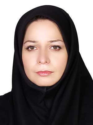 تصویر پروفایل مریم السادات رضوی راد - قراردادها و دعاوی عمومی مدنی در دماوند