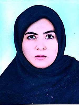 تصویر پروفایل مریم السادات سیدعلاقه بند - قراردادها و دعاوی عمومی مدنی در ابرکوه