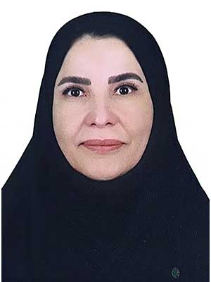 تصویر پروفایل مریم علمدار - قراردادها و دعاوی عمومی مدنی در صالح آباد