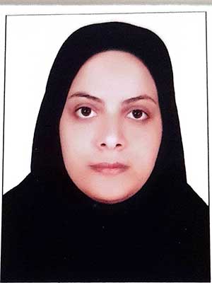 تصویر پروفایل مریم الهایی - قراردادها و دعاوی عمومی مدنی در لالی