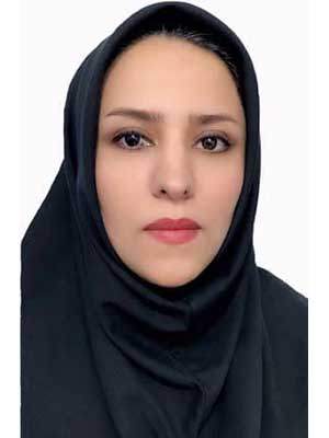 تصویر پروفایل مریم علی بابایی نژاد - قراردادها و دعاوی عمومی مدنی در شهرضا