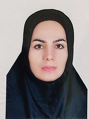 تصویر پروفایل مریم علی پور - قراردادها و دعاوی عمومی مدنی در شهرکرد