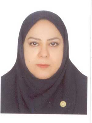 تصویر پروفایل مریم علی پور نوشری - قراردادها و دعاوی عمومی مدنی در لاهیجان