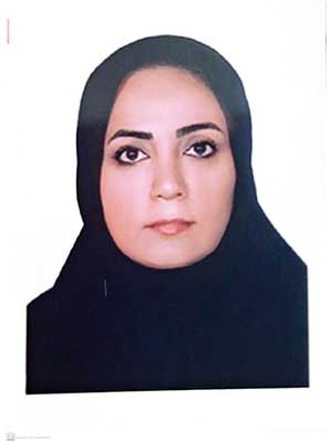 تصویر پروفایل مریم علی یاری فیض آبادی - قراردادها و دعاوی عمومی مدنی در شهریار