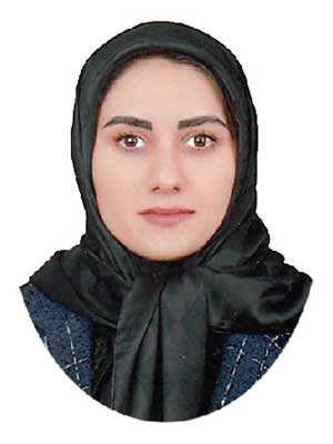 تصویر پروفایل مریم علی دوست - قراردادها و دعاوی عمومی مدنی در بیرجند