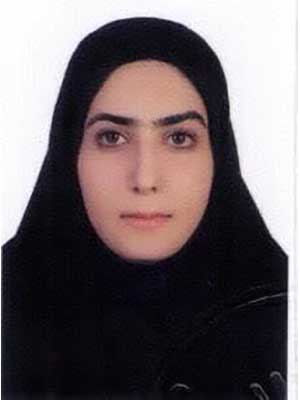 تصویر پروفایل مریم عالیدایی احمدی - قراردادها و دعاوی عمومی مدنی در 