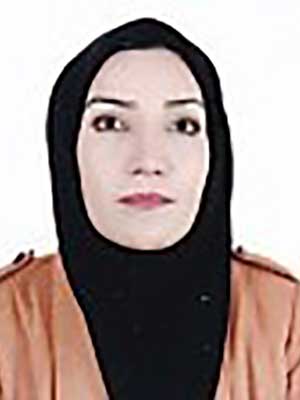 تصویر پروفایل مریم علیپورواقفی - قراردادها و دعاوی عمومی مدنی در نطنز