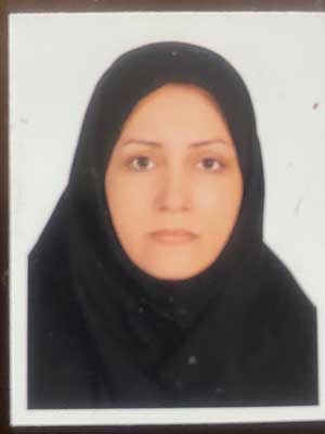 تصویر پروفایل مریم علی زاده زنجانی - قراردادها و دعاوی عمومی مدنی در لارستان