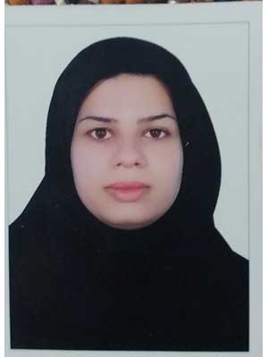 تصویر پروفایل مریم الماسی - قراردادها و دعاوی عمومی مدنی در فسا