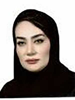 تصویر پروفایل مریم الماسی - قراردادها و دعاوی عمومی مدنی در خرم آباد