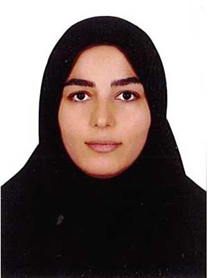 تصویر پروفایل مریم امان پور - قراردادها و دعاوی عمومی مدنی در آمل