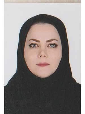 تصویر پروفایل مریم امانی رشت آبادی - قراردادها و دعاوی عمومی مدنی در خشکبیجار