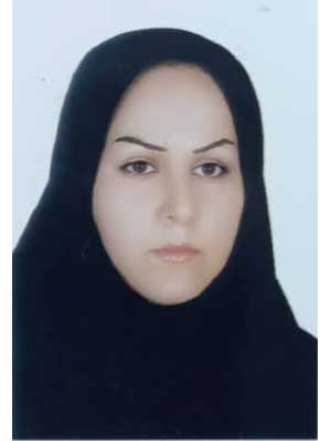 تصویر پروفایل مریم عامری - قراردادها و دعاوی عمومی مدنی در آبادان
