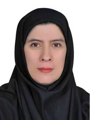 تصویر پروفایل مریم عامری - قراردادها و دعاوی عمومی مدنی در سبزوار