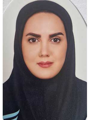 تصویر پروفایل مریم امینی - قراردادها و دعاوی عمومی مدنی در 