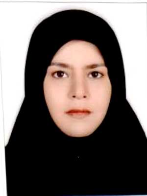 تصویر پروفایل مریم امینی - قراردادها و دعاوی عمومی مدنی در اراک