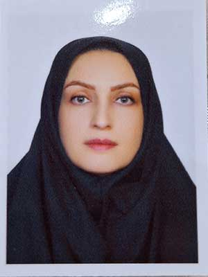 تصویر پروفایل مریم امینی - قراردادها و دعاوی عمومی مدنی در رشتخوار