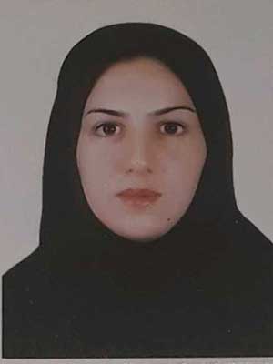 تصویر پروفایل مریم امینی نیک - قراردادها و دعاوی عمومی مدنی در کاشان