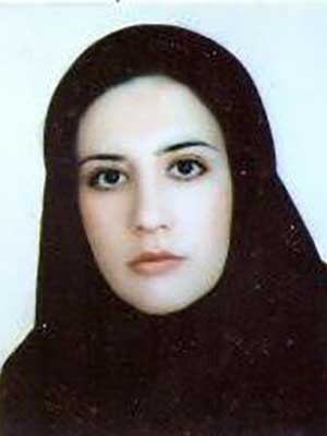 تصویر پروفایل مریم امیری - قراردادها و دعاوی عمومی مدنی در الشتر