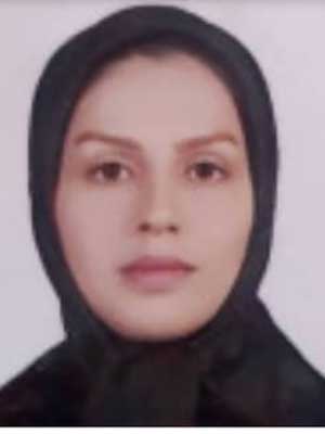 تصویر پروفایل مریم انصاری راد - قراردادها و دعاوی عمومی مدنی در فردیس
