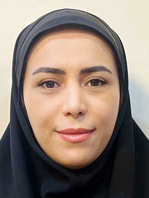 تصویر پروفایل مریم انواری - قراردادها و دعاوی عمومی مدنی در تهران